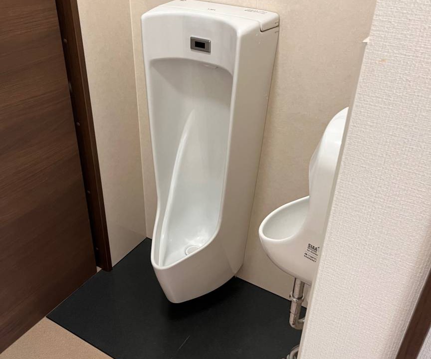 Photo of Others in Tanabe