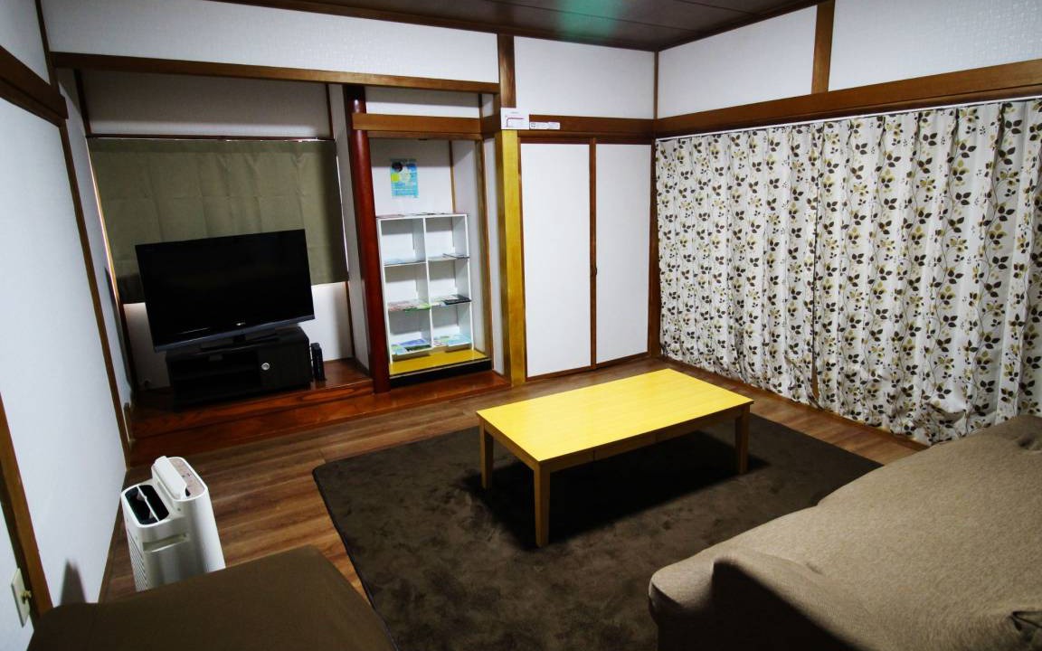 Photo of Others in Fukui
