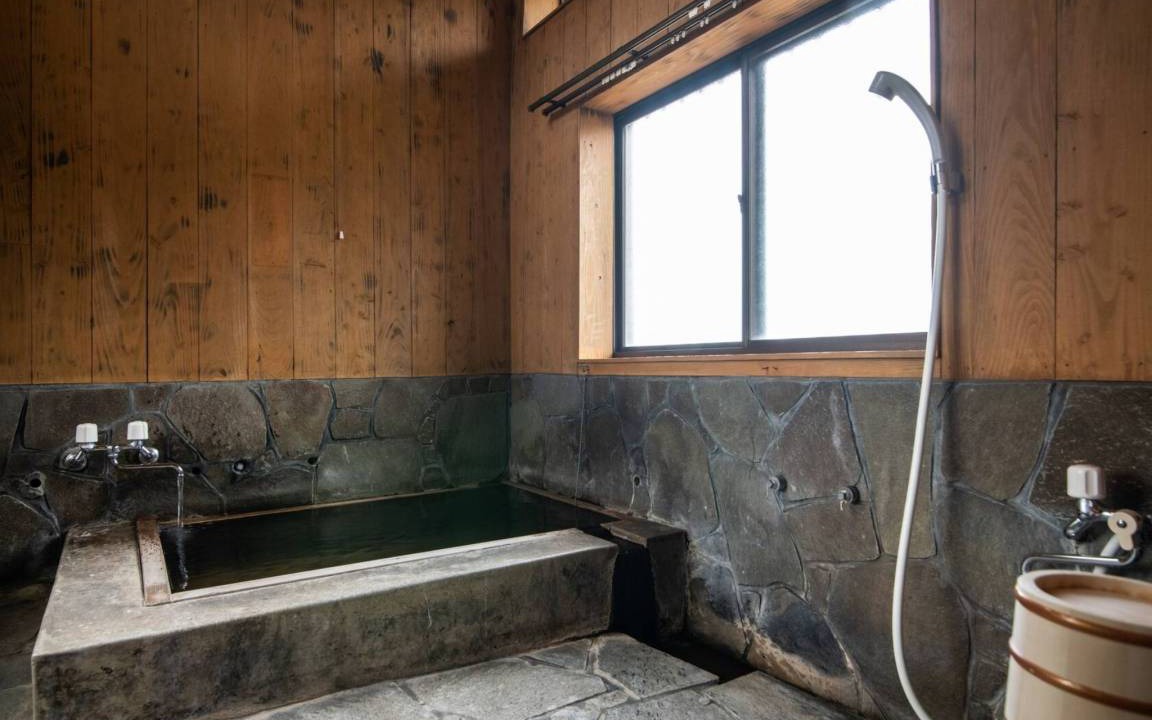 Photo of Others in Yufuin Onsen