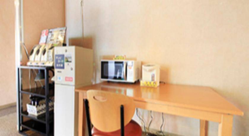 Photo of Others in Fuji