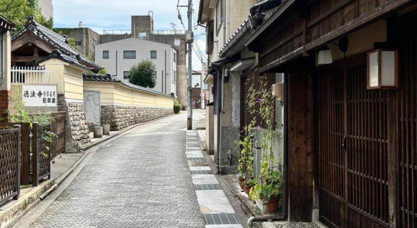Photo of Others in Kanazawa