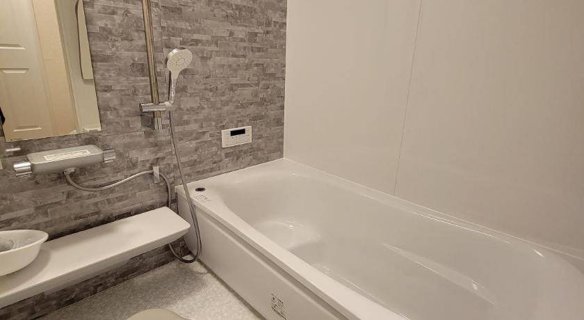 Photo of Bathroom in Fukuoka