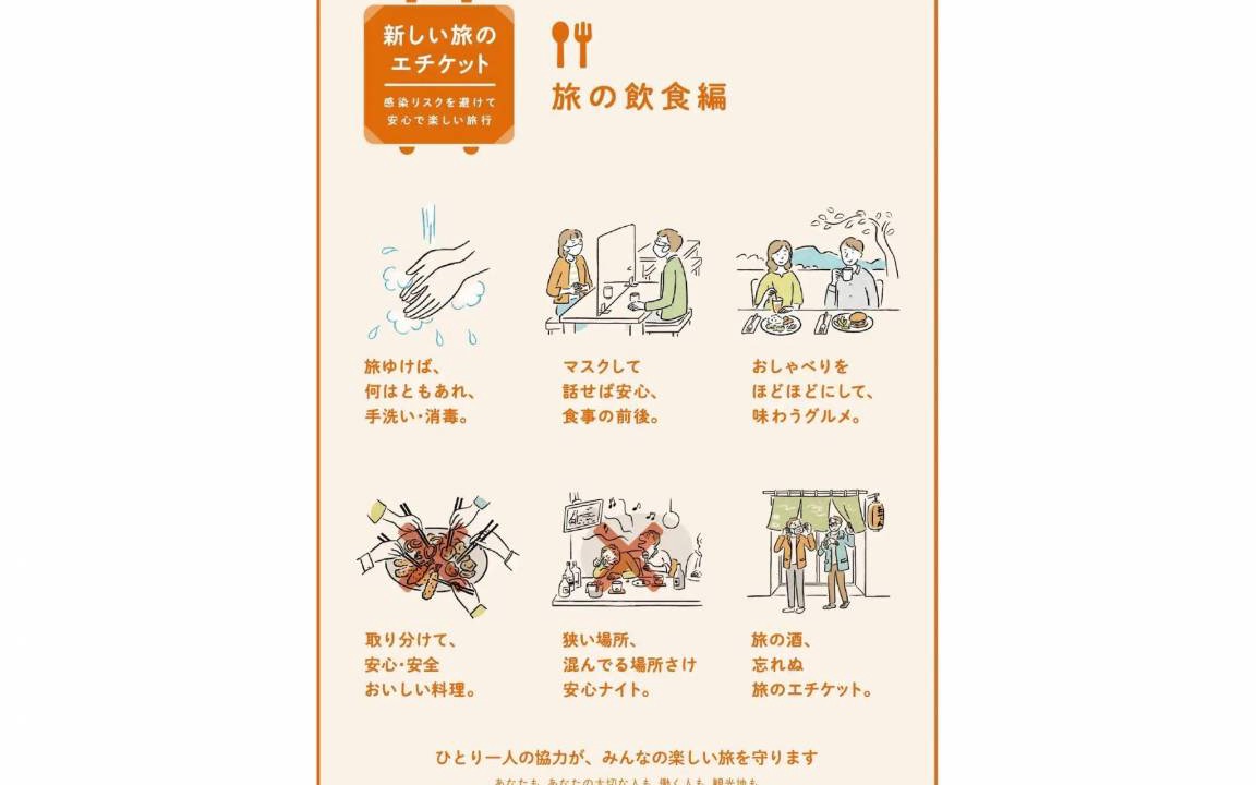 Photo of Others in Kin