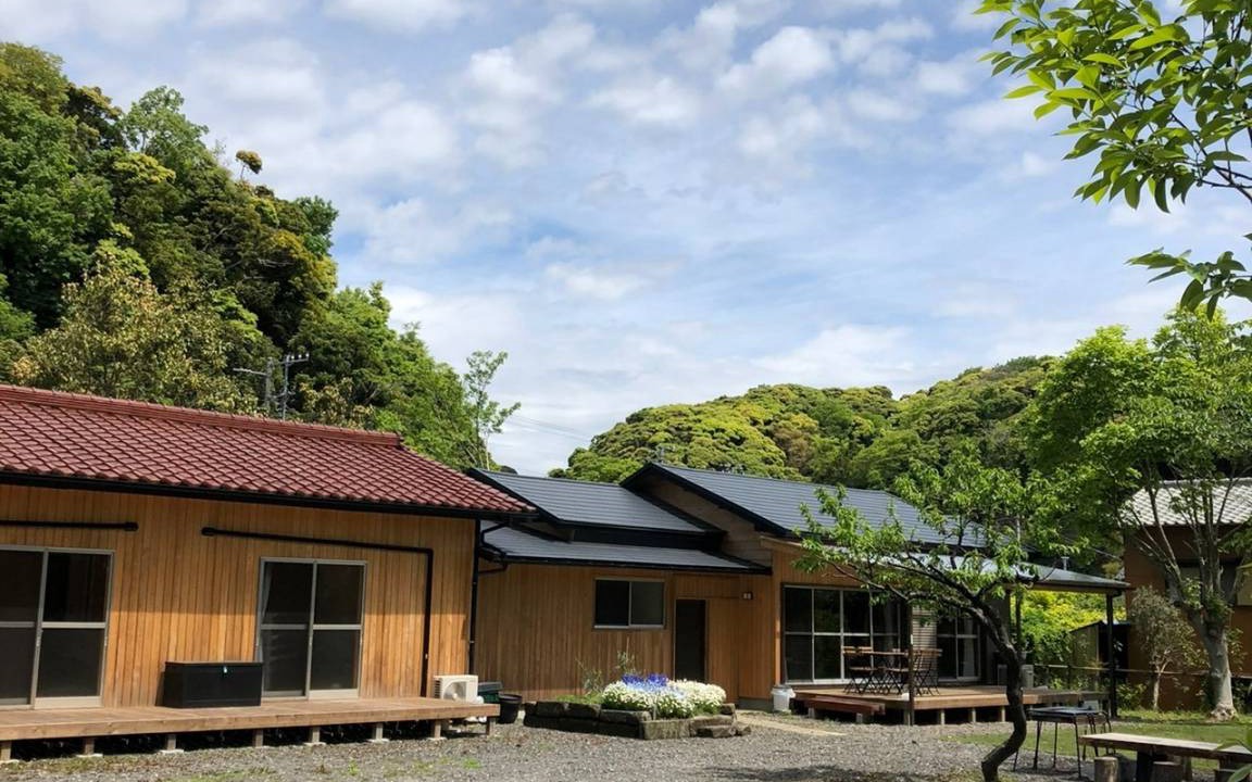 Photo of Others in Futtsu
