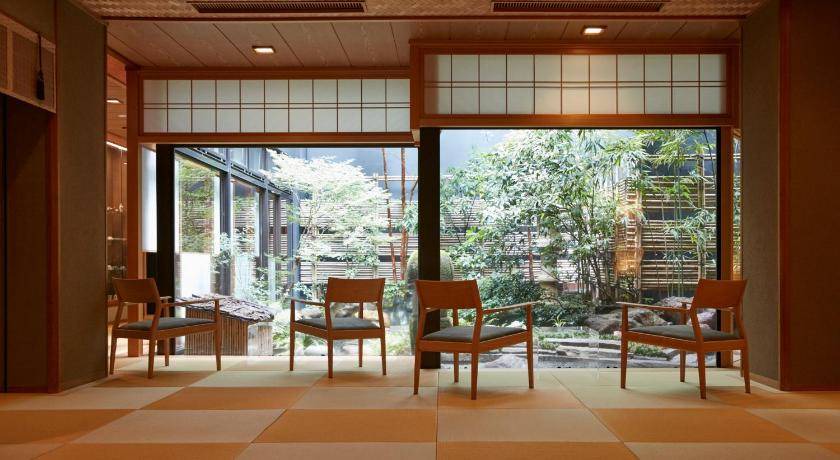 Photo of Others in Kaga