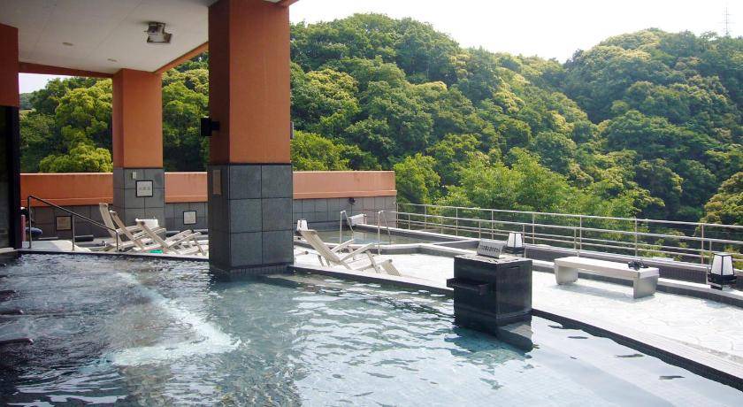 Photo of Others in Kakegawa