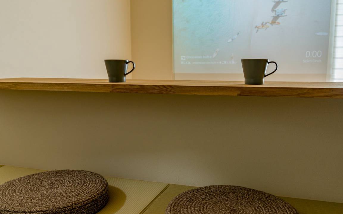 Photo of Others in Yamakawa Onsen