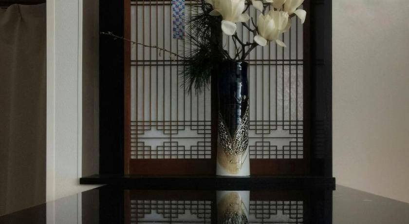 Photo of Others in Kanazawa