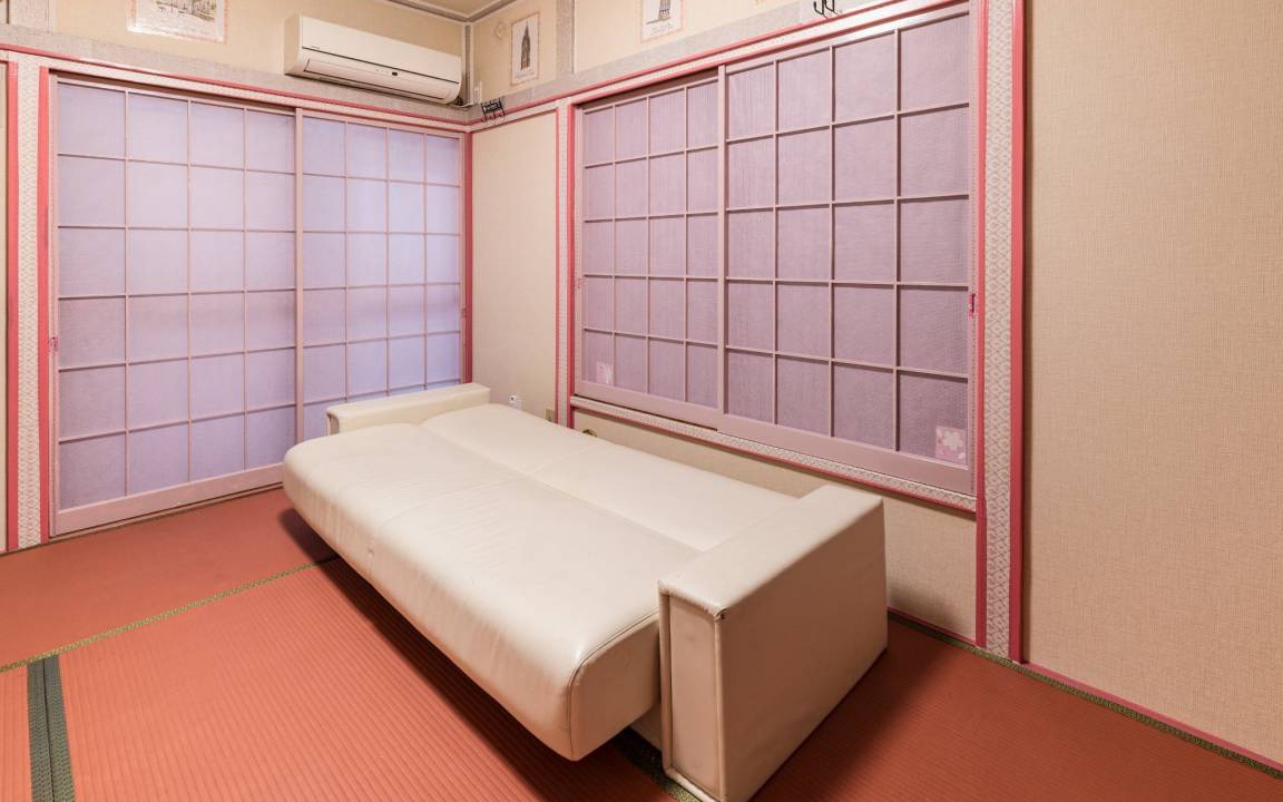 Photo of Others in Haneda