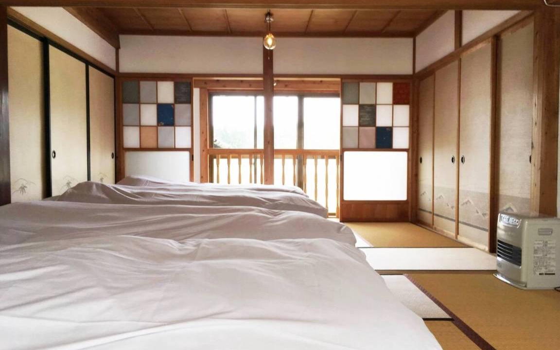 Photo of Others in Tokamachi
