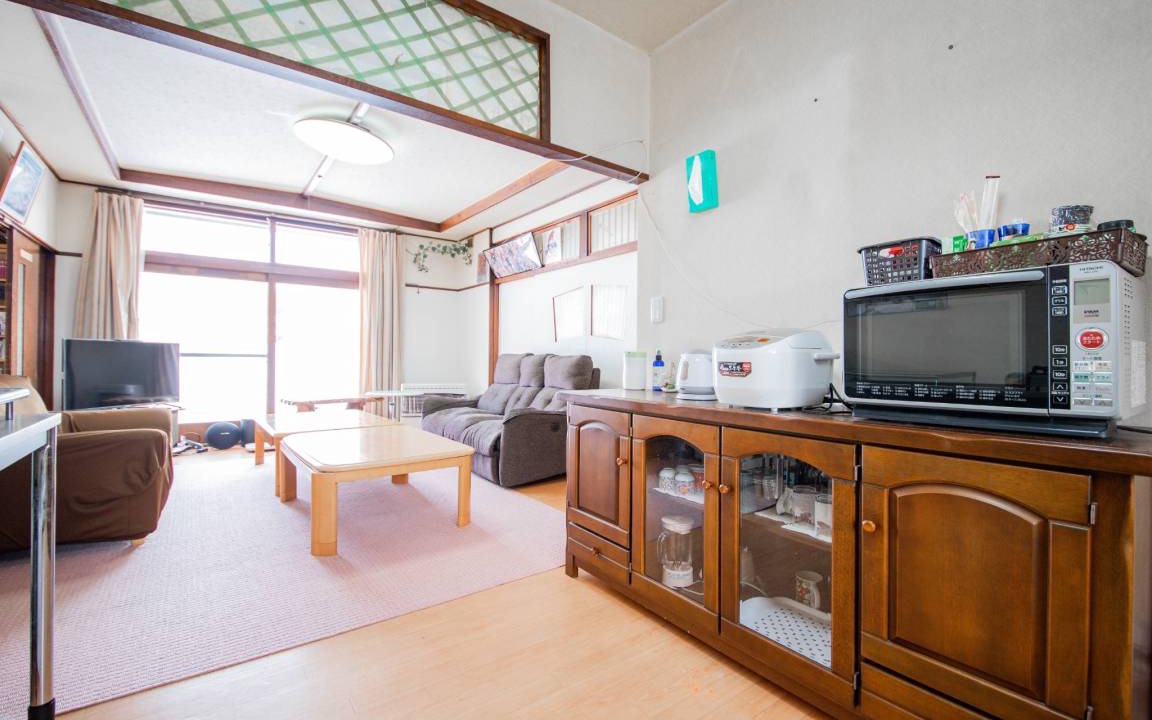 Photo of Others in Asahikawa