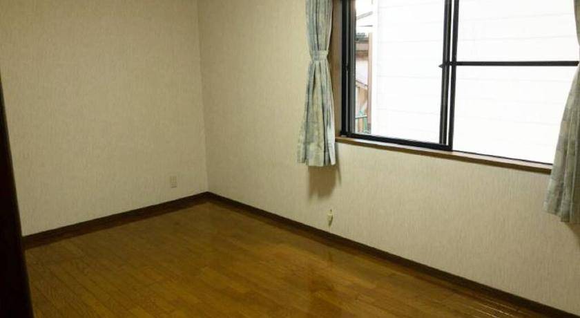 Photo of Others in Tanabe