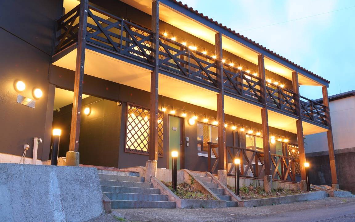 Photo of Others in Shuzenji