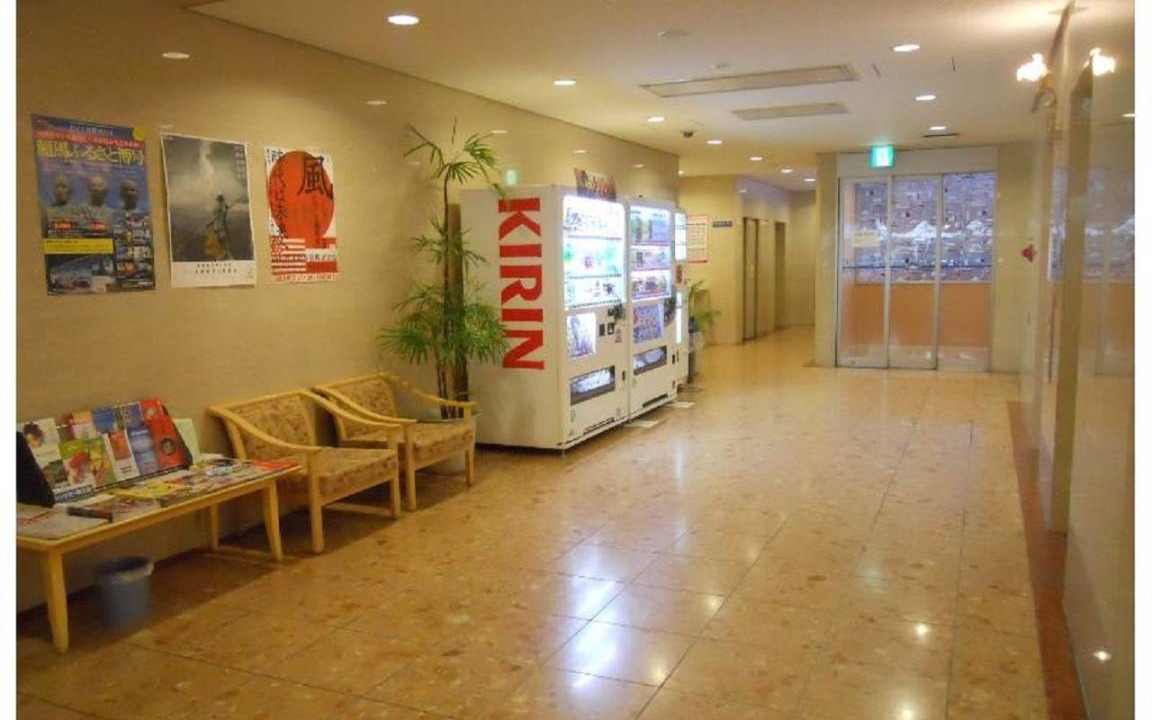 Photo of Others in Ryuga Onsen