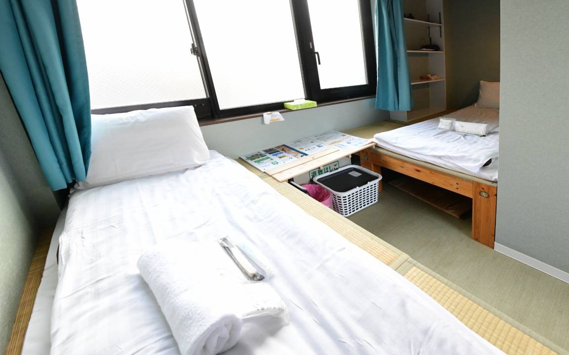 Photo of Others in Asakusabashi