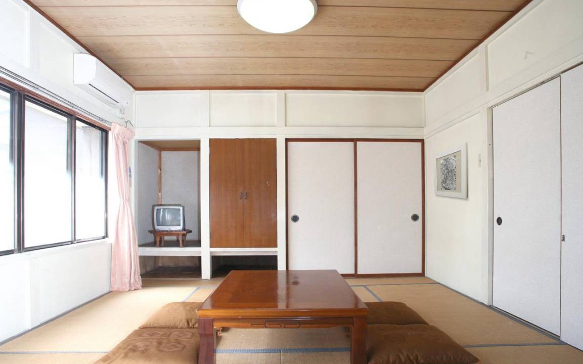 Photo of Others in Shirahama
