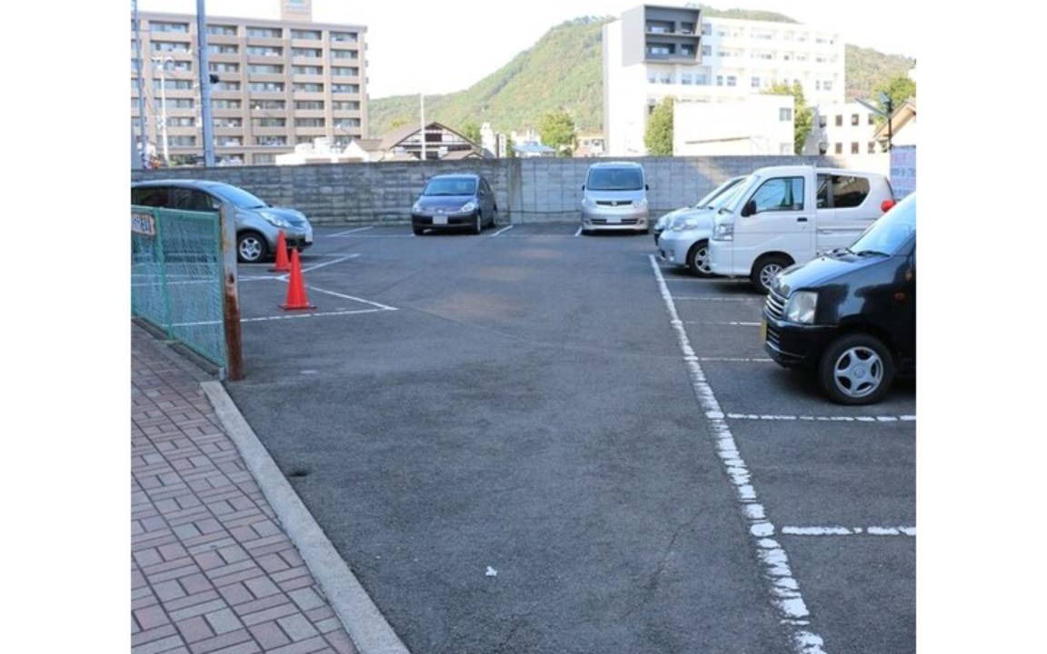 Photo of Others in Izaka Onsen