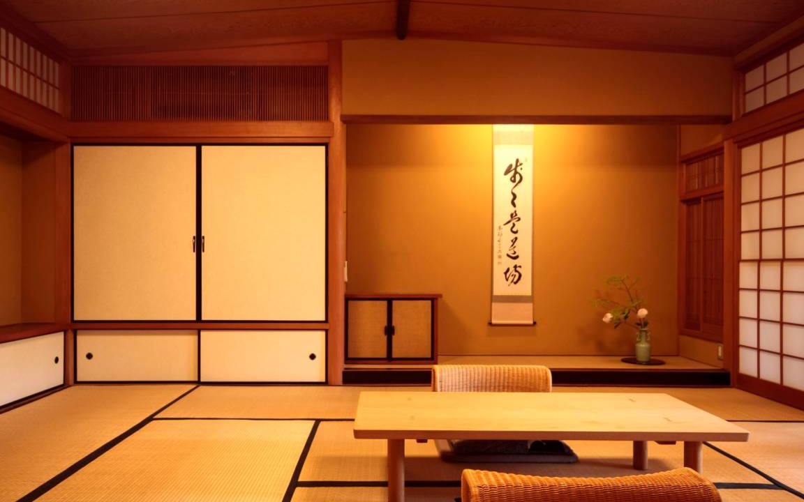 Photo of Others in Sakyo Ward