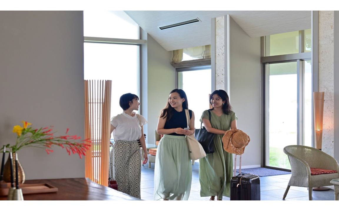 Photo of Others in Taketomi-jima Taketomi-cho