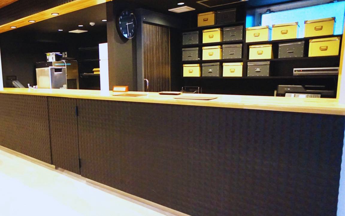 Photo of Others in Haneda