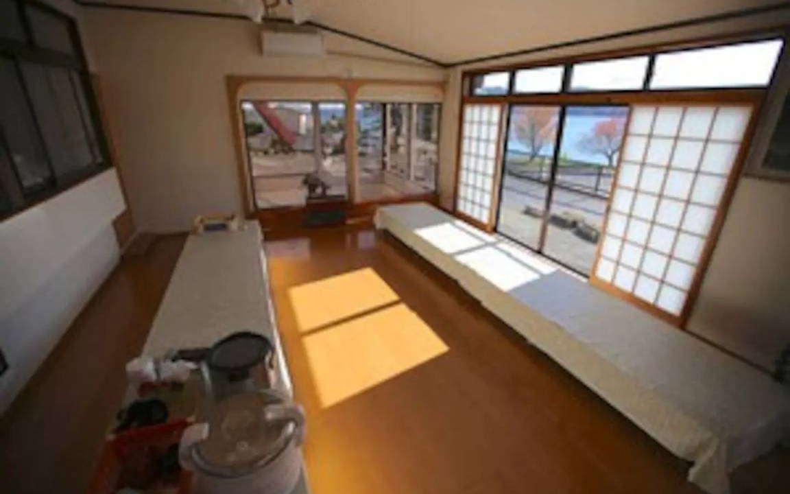 Photo of Others in Otsuchi