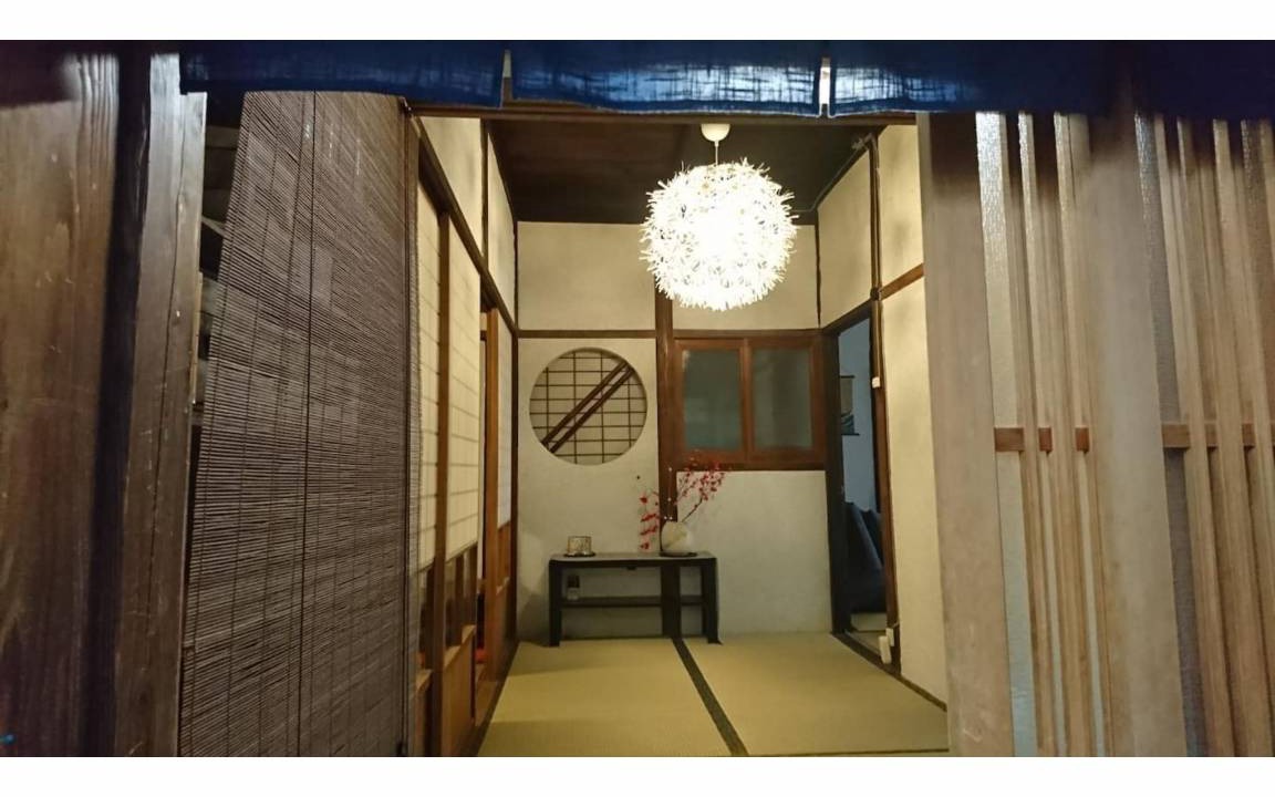 Photo of Others in Awaji