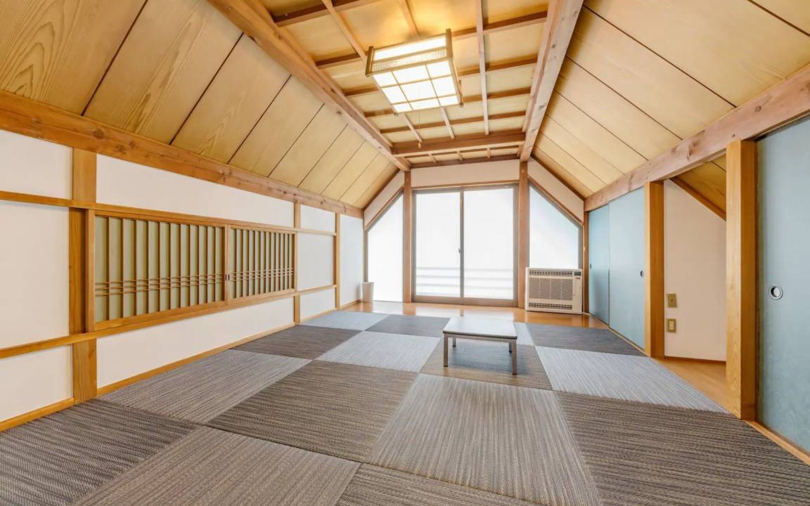 Photo of Others in Yufuin Onsen