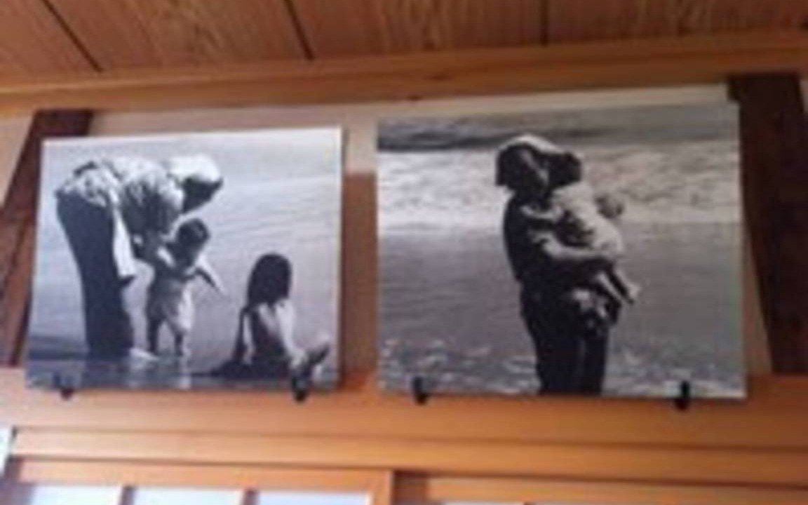 Photo of Others in Otsuchi