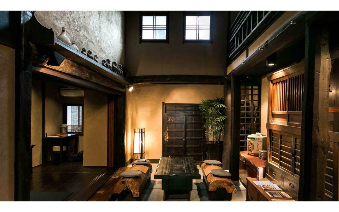Photo of Others in Gion
