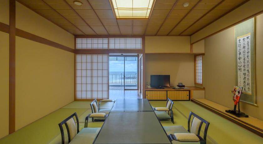 Photo of Others in Yunohama
