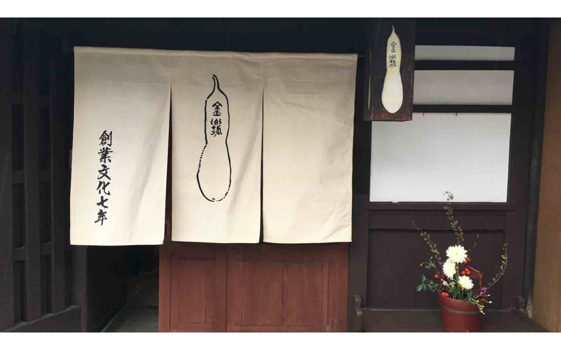 Photo of Others in Gion