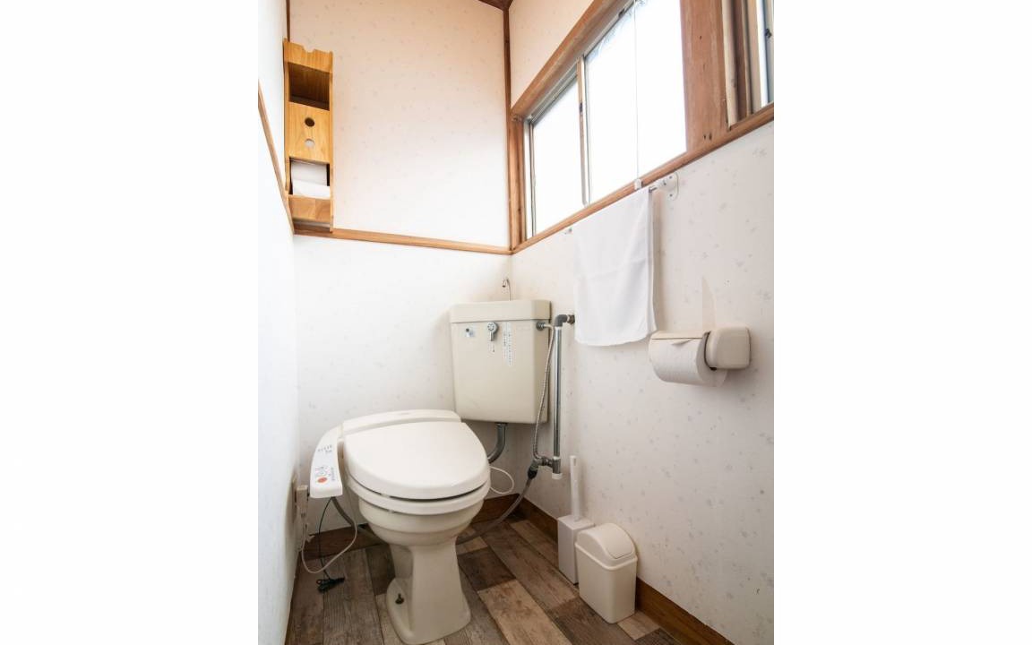 Photo of Others in Yufuin Onsen