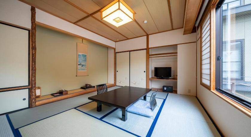 Photo of Others in Ueda