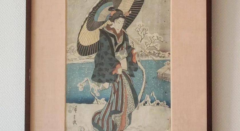 Photo of Others in Date