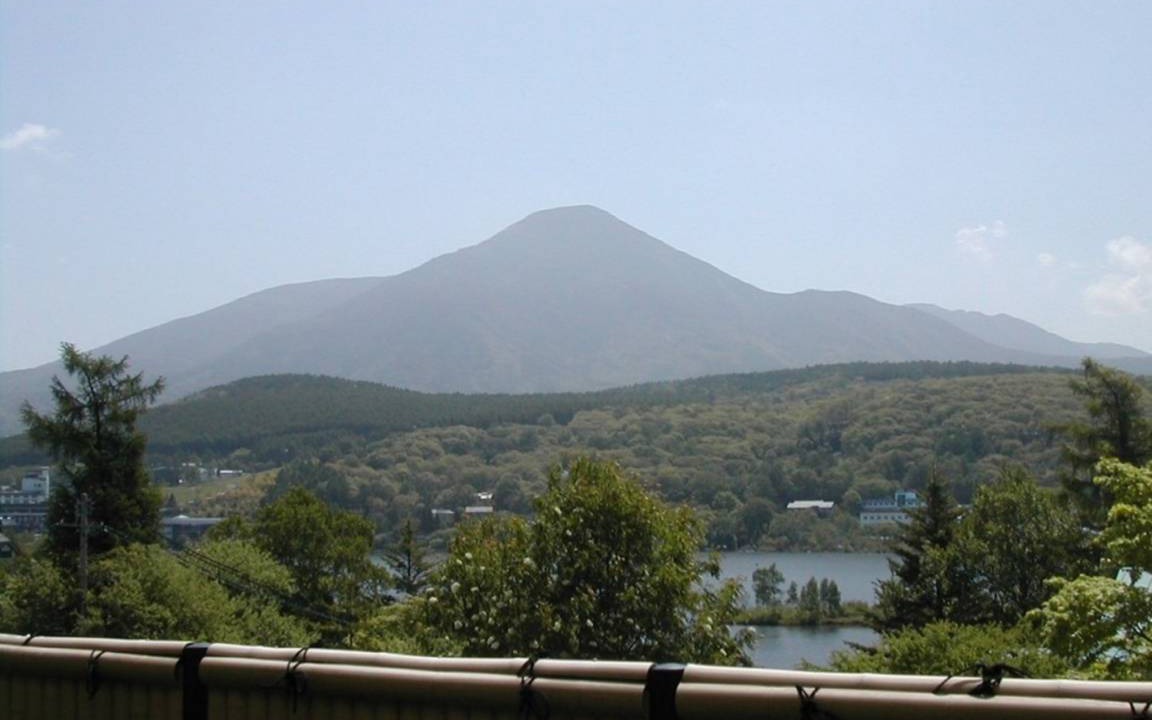 Photo of Others in Shirakabako
