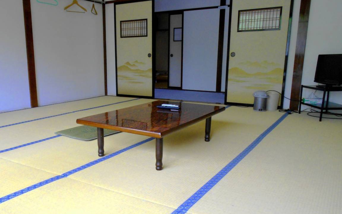 Photo of Others in Tsuruoka