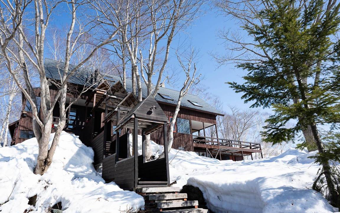 Photo of Others in Niseko