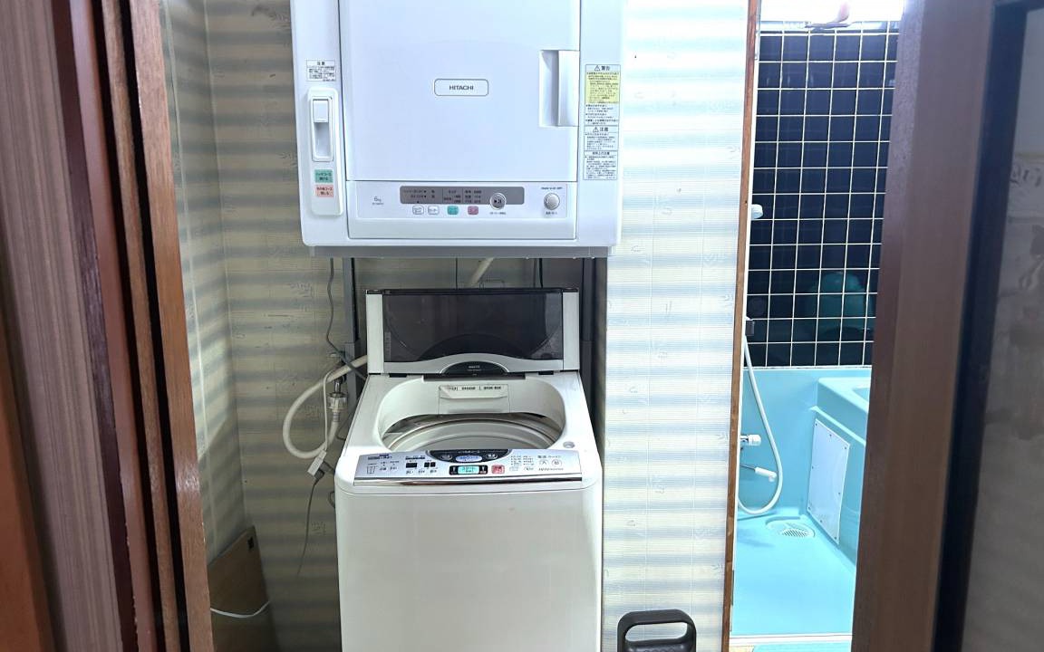Photo of Others in Katamachi