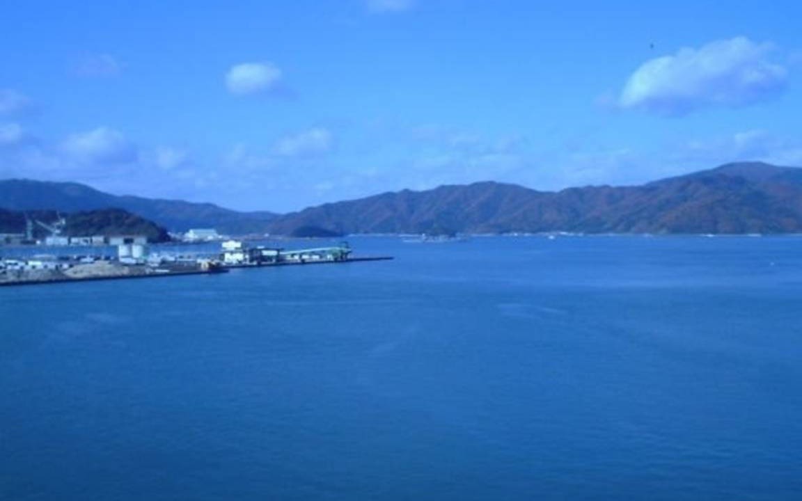 Photo of Others in Maizuru