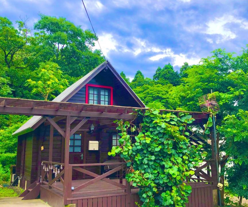 Photo of Others in Mikata-gun
