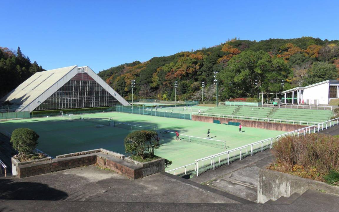 Photo of Others in Kakegawa