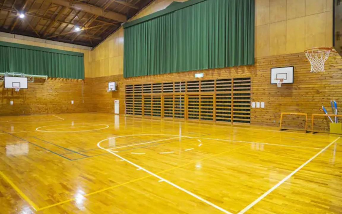 Photo of Others in Shimada