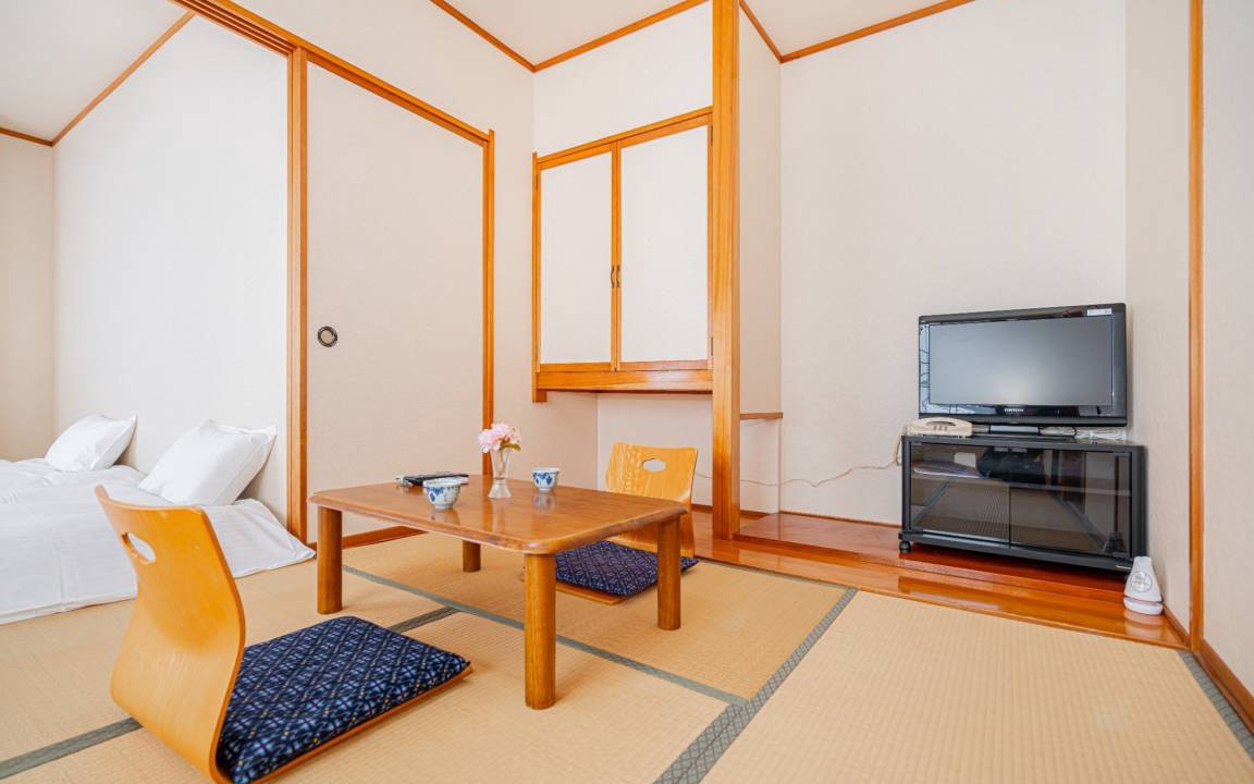 Photo of Others in Gotemba