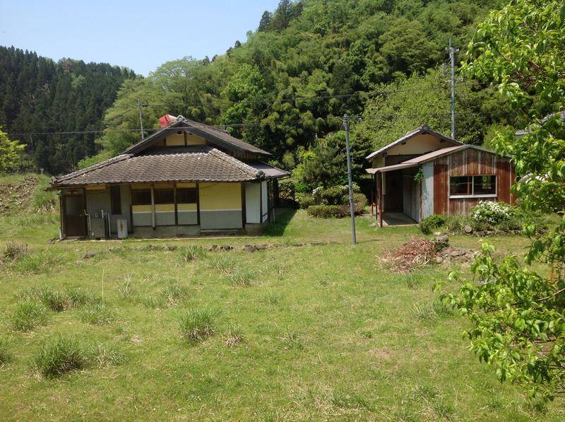 Photo of Others in Ine-cho