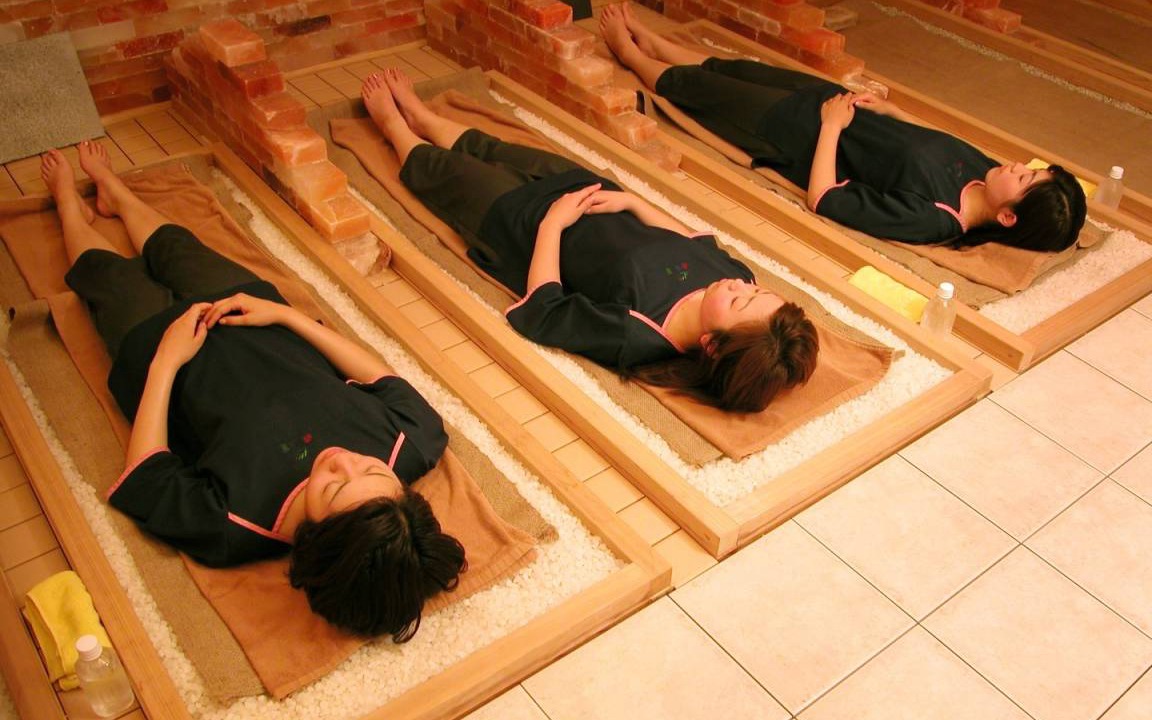 Photo of Others in Yoshida