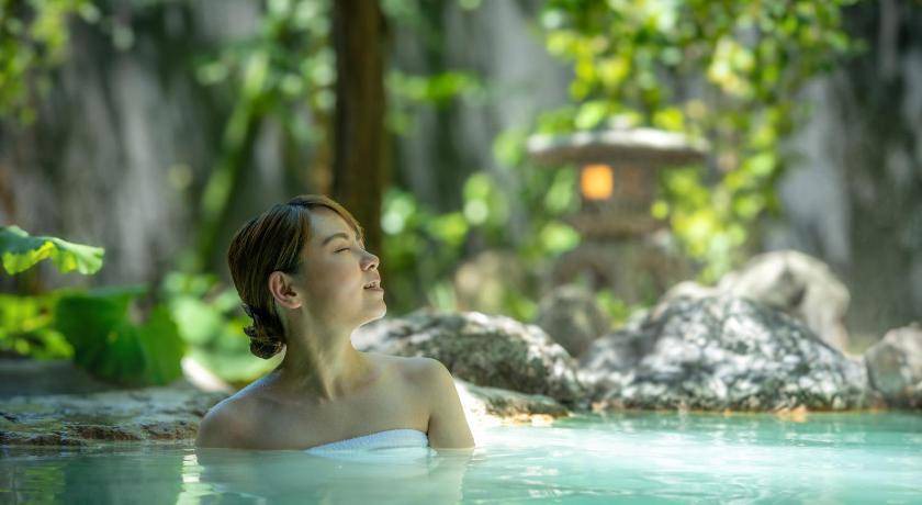 Photo of Others in Kyomachi Onsen