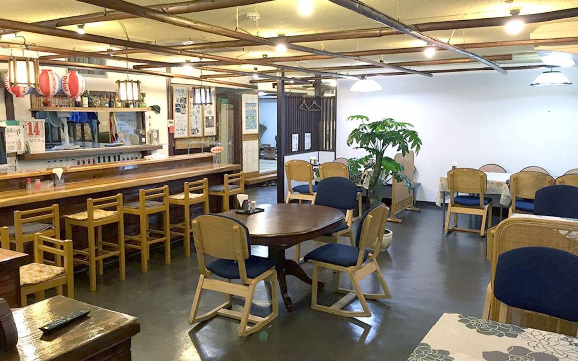 Photo of Others in Maejima