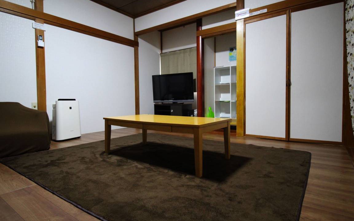 Photo of Others in Fukui