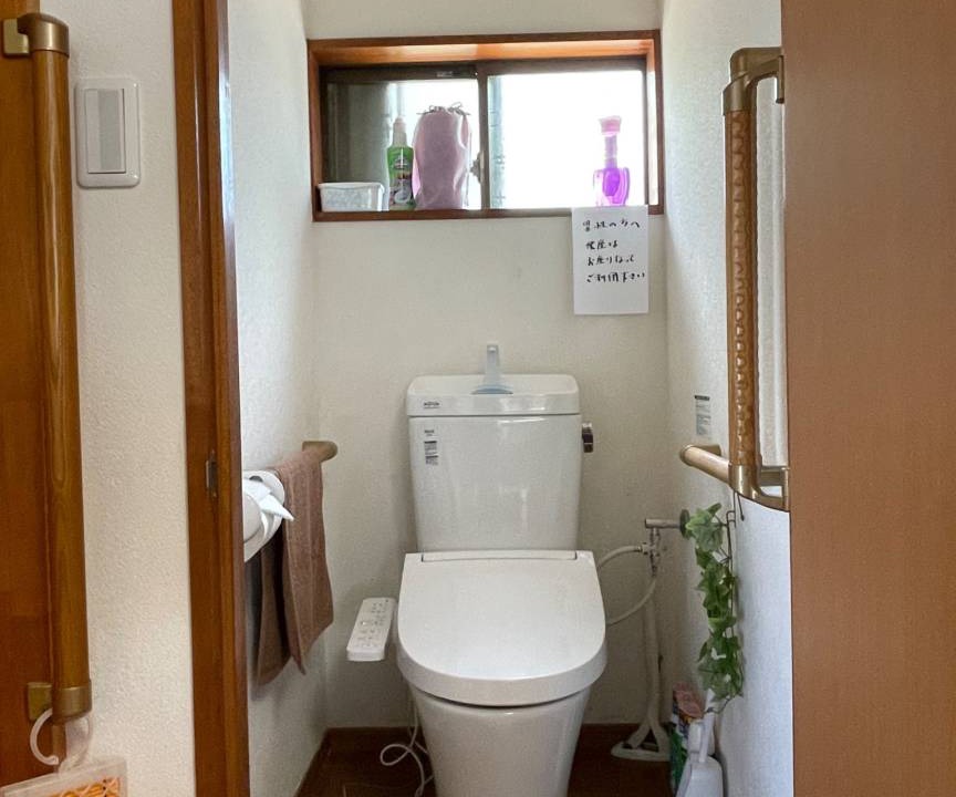 Photo of Others in Tokunoshima