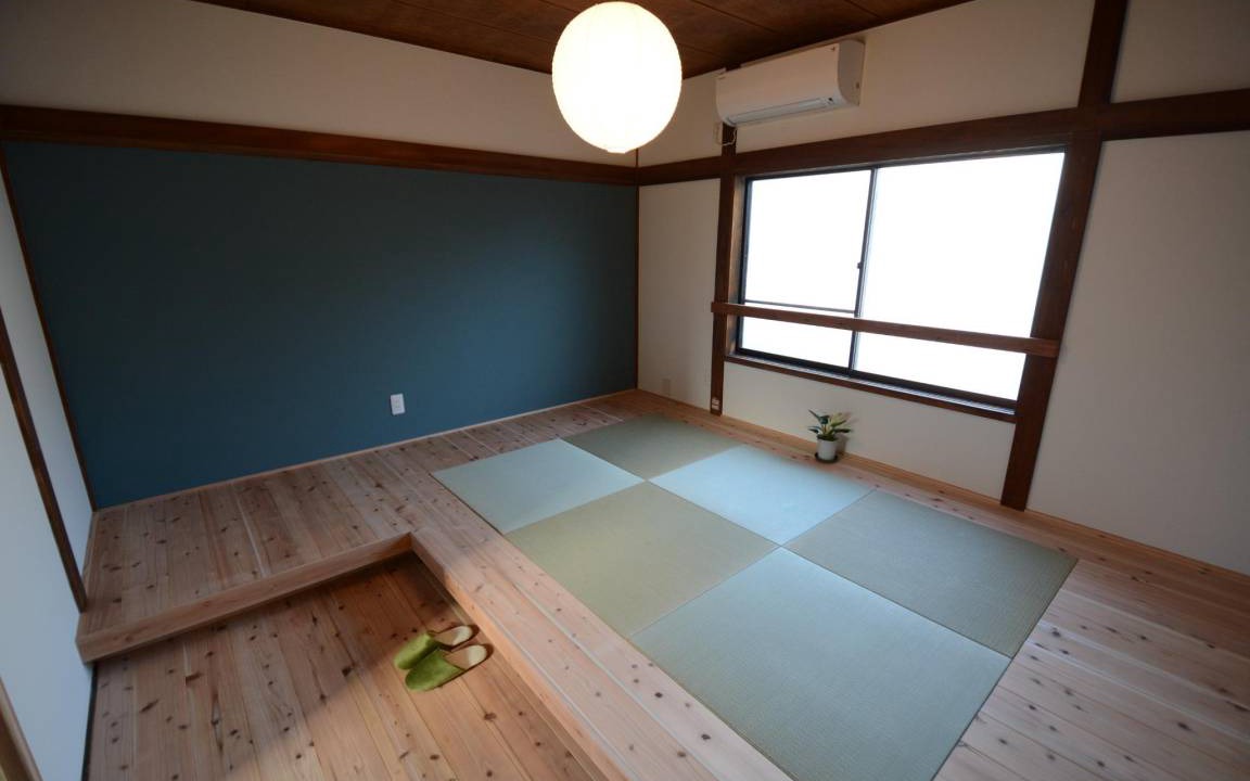Photo of Others in Mishima